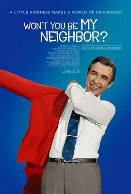 《与我为邻》：吴彦祖演技炸裂，这 Neighbors 剧情简直不要太刺激！
