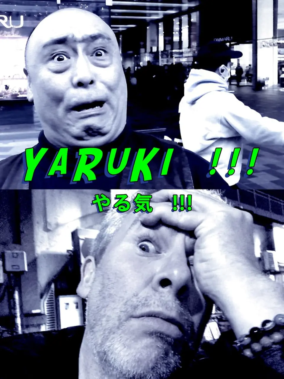 《矢留基》：看完直呼过瘾！这部惊悚片颠覆三观，胆小勿看！