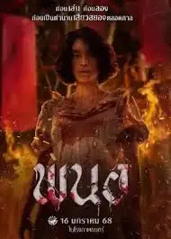 《黑煞女》：看完直呼过瘾！这“丈夫的秘密”也太刺激了吧！