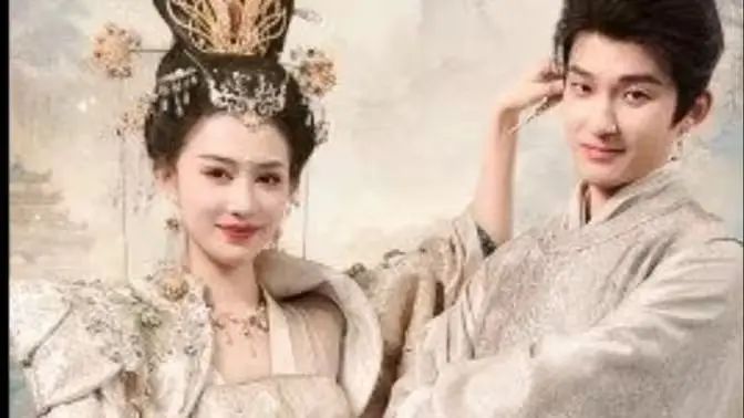 《本皇应召而来》：废柴逆袭打脸？小心被这“落水狗”反咬一口！