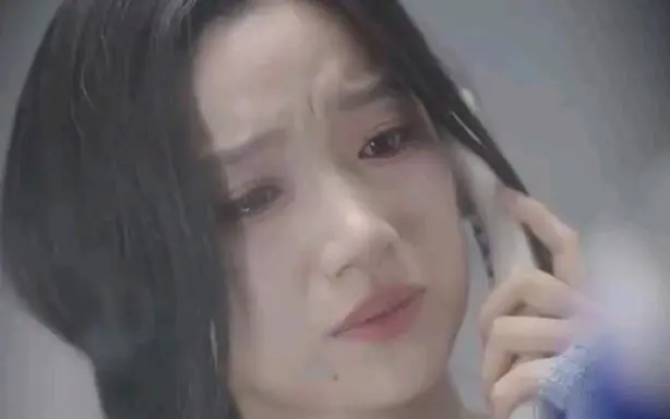 《她死后，薄爷跪在墓碑前哭成狗》：游戏IP短剧“华丽的转身”，狗血剧情还能有多绝？